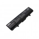 Dell Inspiron 1564 Laptop Battery Price Pune 