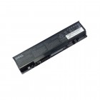Dell Inspiron 15R N5010D-148 Laptop Battery Price Pune 