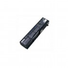 Dell Inspiron 17R N7010 Laptop Battery Price Pune