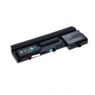 Dell Latitude D410 Laptop Battery [Compatible] Price Hyderabad 