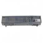 Dell Latitude W1193 11.1v 60Wh Laptop Battery Price Hyderabad 