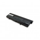 Dell Studio 1530 - (PW772) Laptop Battery Price Hyderabad
