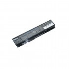 Dell XPS L401X Laptop Battery Price Hyderabad 