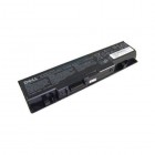 Dell XPS L501X Laptop Battery Price Hyderabad 