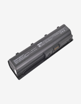 Dell Inspiron Laptop Battery
