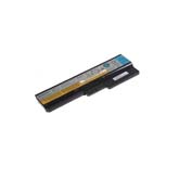 Lenovo essential G560A Laptop Battery Price Hyderabad 